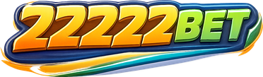 22222bet